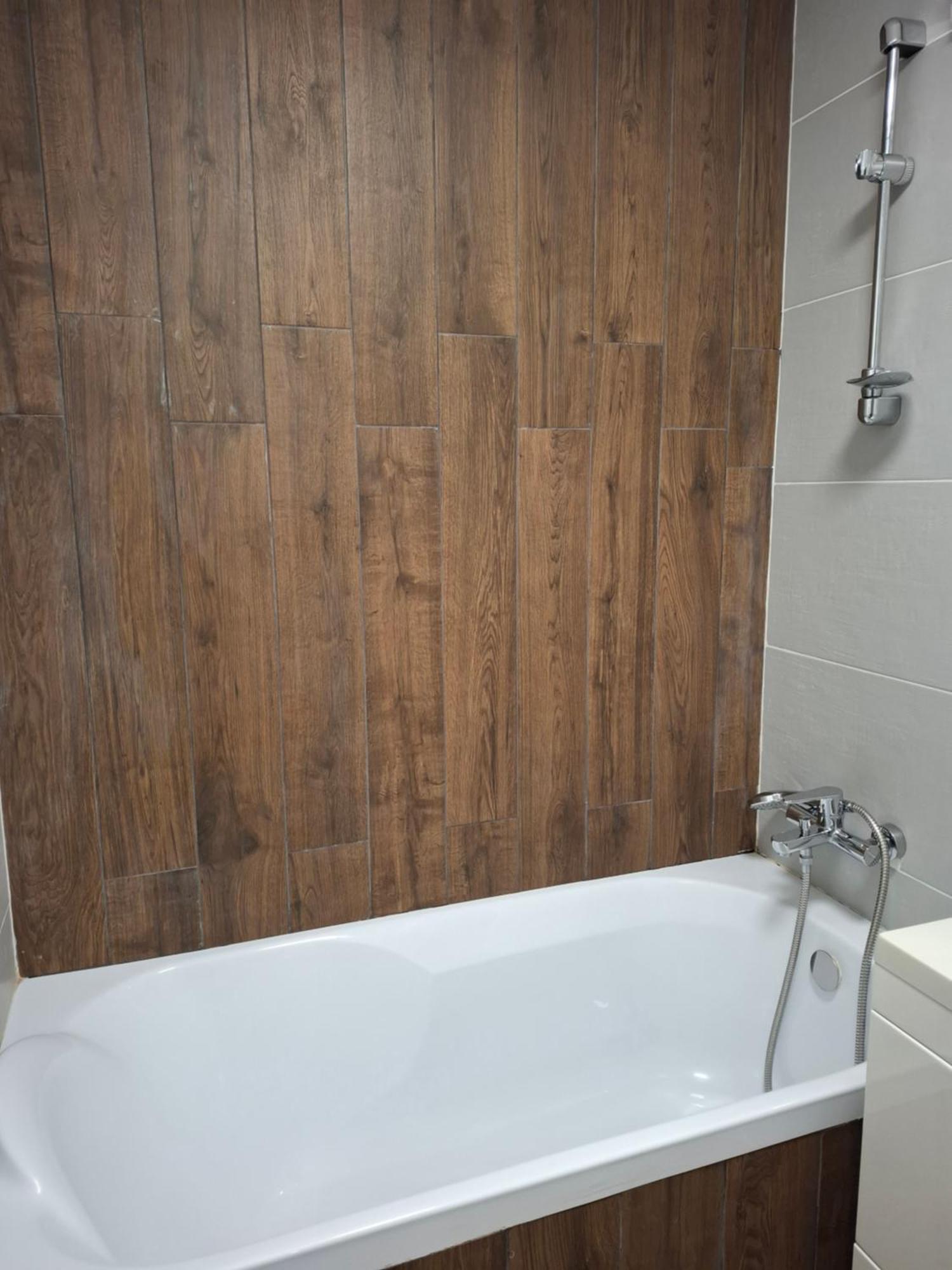 Apartament 209 Alba Iulia Buitenkant foto